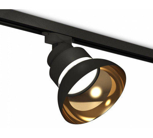 Светильник на штанге Ambrella Light XT XT8102201