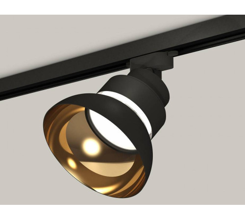 Светильник на штанге Ambrella Light XT XT8102201