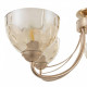 Подвесная люстра Arte Milano Amalfi-1466 5xE14 331466/5 FGD