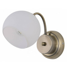 Бра Arte Milano Amalfi 335010/1W AB