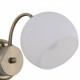 Бра Arte Milano Amalfi 335010/1W AB