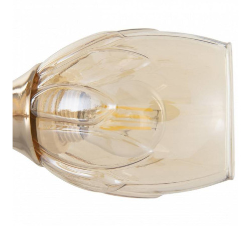 Потолочная люстра Arte Milano Napoli-6366 336366/5 FGD