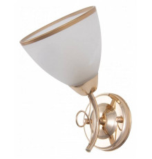 Бра Arte Milano Napoli 6966 1 лампа 336966/1W FGD