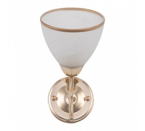 Бра Arte Milano Napoli 6966 1 лампа 336966/1W FGD