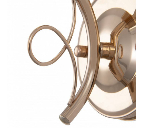 Бра Arte Milano Napoli 6966 1 лампа 336966/1W FGD