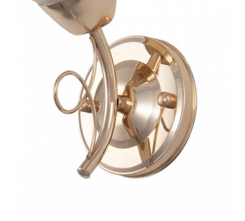 Бра Arte Milano Napoli 6966 1 лампа 336966/1W FGD