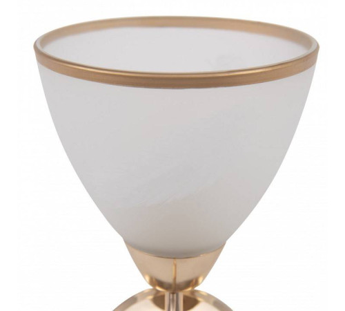 Бра Arte Milano Napoli 6966 1 лампа 336966/1W FGD