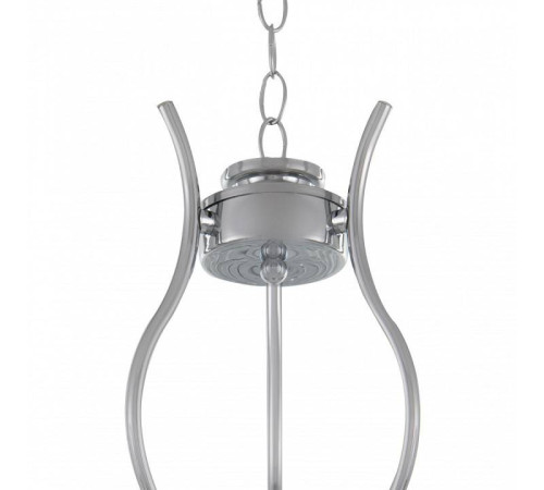 Подвесная люстра Arte Milano Amalfi-7556 337556/3 CR