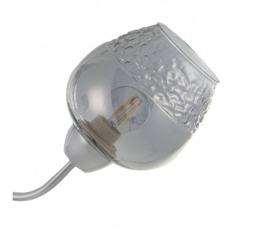 Подвесная люстра Arte Milano Amalfi-7556 337556/3 CR