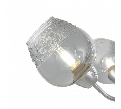 Подвесная люстра Arte Milano Amalfi-7556 337556/5 CR