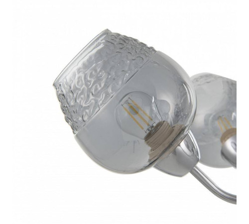 Подвесная люстра Arte Milano Amalfi-7556 337556/5 CR