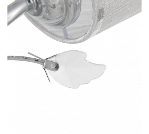 Потолочная люстра Arte Milano Napoli-6820 337646/5 CR