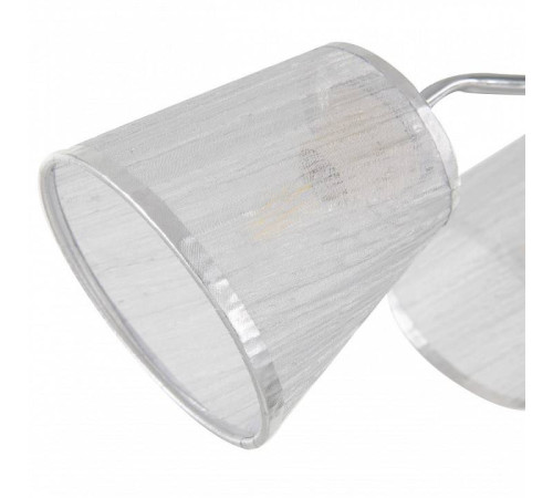 Потолочная люстра Arte Milano Napoli-6820 337646/5 CR