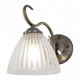 Бра Arte Milano Amalfi 338656/1W AB
