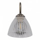 Бра Arte Milano Amalfi 338656/1W AB