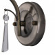 Бра Arte Milano Amalfi 338656/1W AB