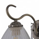 Бра Arte Milano Amalfi 338656/1W AB