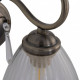 Бра Arte Milano Amalfi 338656/1W AB
