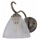 Бра Arte Milano Amalfi 338656/1W AB