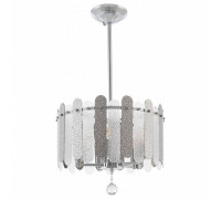 Светильник на штанге Arte Milano Sorrento-3109 373109/5/350/390 CR