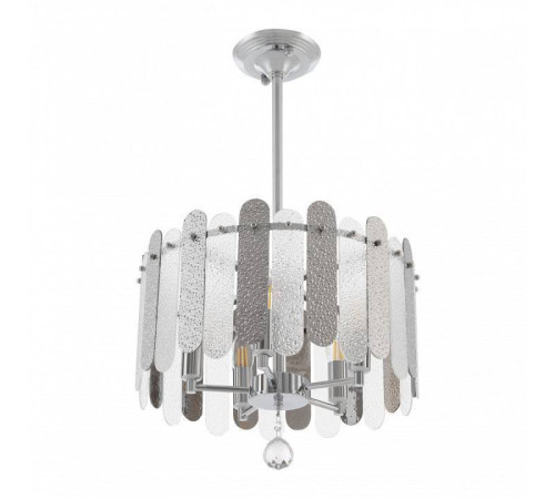 Светильник на штанге Arte Milano Sorrento-3109 373109/5/350/390 CR