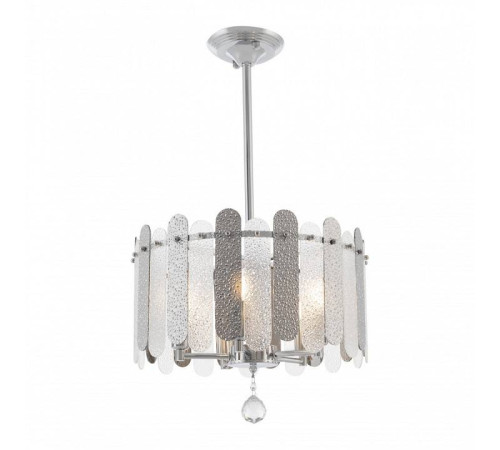 Светильник на штанге Arte Milano Sorrento-3109 373109/5/350/390 CR