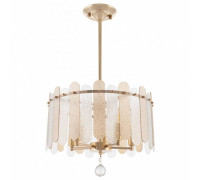 Светильник на штанге Arte Milano Sorrento-3109 373109/5/350/390 GD