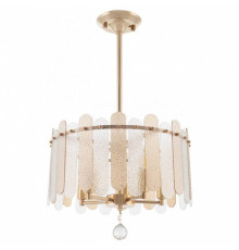 Светильник на штанге Arte Milano Sorrento-3109 373109/5/350/390 GD