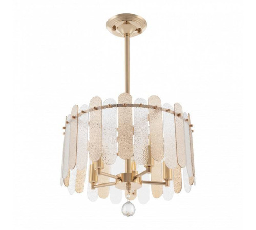 Светильник на штанге Arte Milano Sorrento-3109 373109/5/350/390 GD