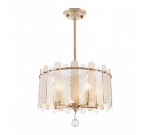 Светильник на штанге Arte Milano Sorrento-3109 373109/5/350/390 GD