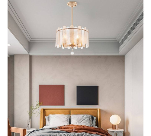 Светильник на штанге Arte Milano Sorrento-3109 373109/5/350/390 GD