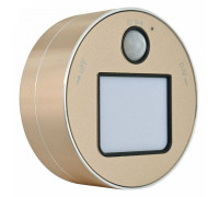 Накладной светильник Arte Milano Am-track-sockets 380011TLS/LWS Gold