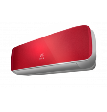 Внутренний блок мульти-сплит системы Hisense Premium RED FM DC Inverter AMS-12UR4SVETG67(R)