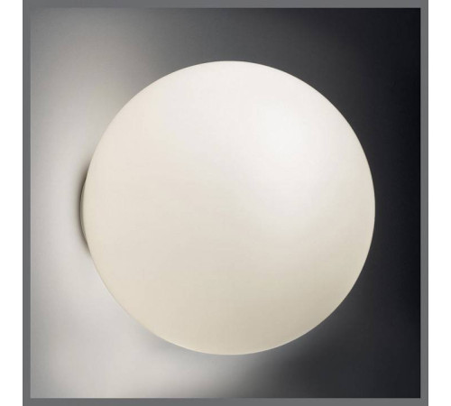 Накладной светильник Artemide 0117010A