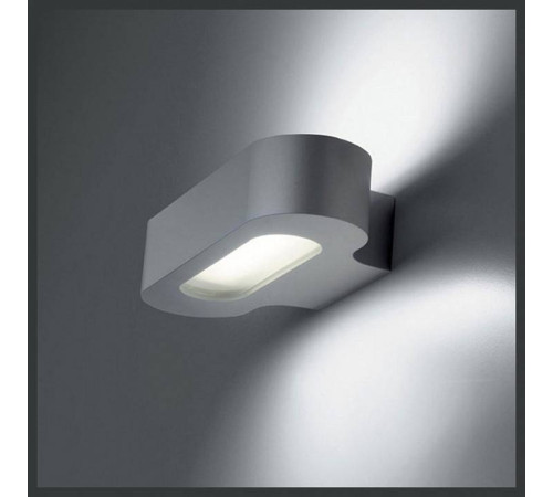 Накладной светильник Artemide 0613020A