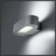 Накладной светильник Artemide 0613020A