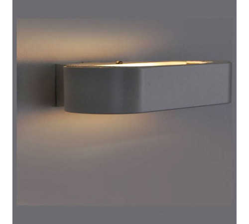 Накладной светильник Artemide 0613020A