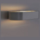 Накладной светильник Artemide 0613020A