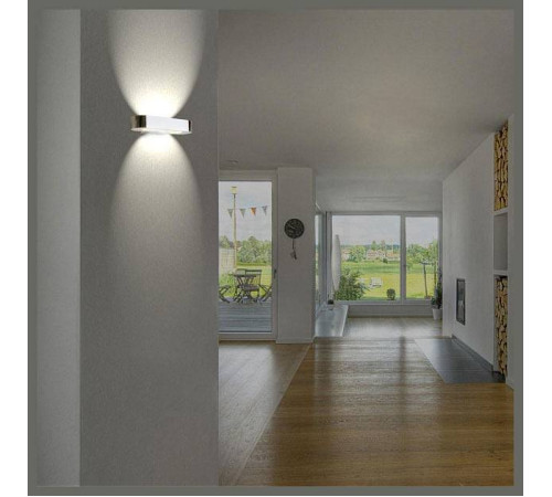 Накладной светильник Artemide 0613020A
