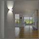 Накладной светильник Artemide 0613020A