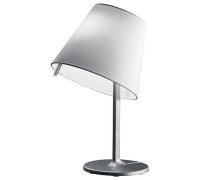 Настольная лампа декоративная Artemide  0710010A