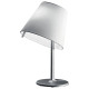 Настольная лампа декоративная Artemide 0710010A