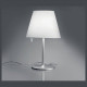 Настольная лампа декоративная Artemide 0710010A