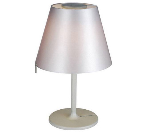 Настольная лампа декоративная Artemide 0710010A