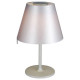Настольная лампа декоративная Artemide 0710010A