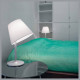 Настольная лампа декоративная Artemide 0710010A