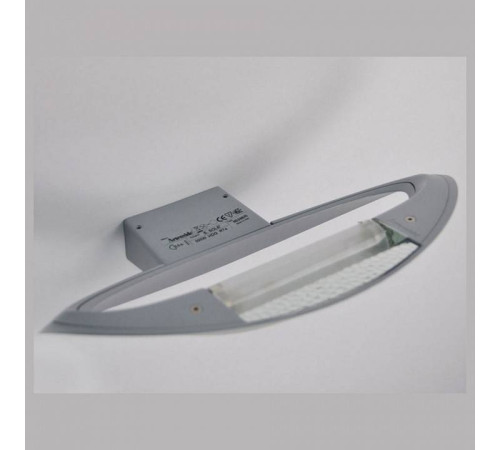 Накладной светильник Artemide 0916040A