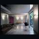 Накладной светильник Artemide 0916040A