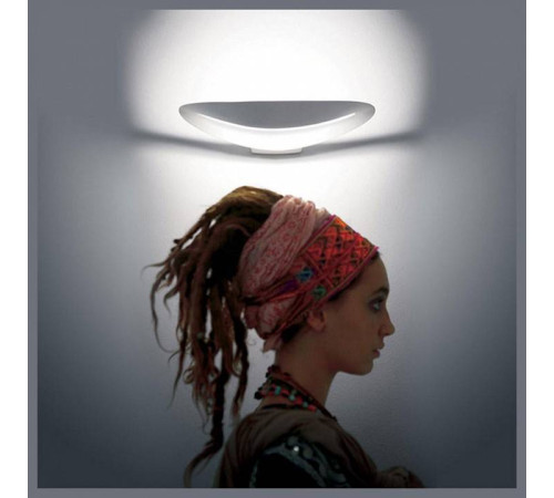 Накладной светильник Artemide 0916040A