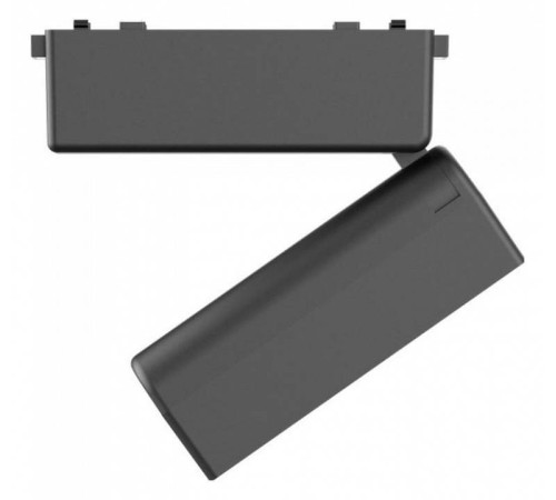 Накладной светильник Aployt Magnetic track 48 APL.0102.00.06